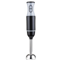 300W kitchen home appliance Electric Hand blender