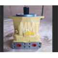 /msite/products/detail/productid/65129654/id/1523985.html