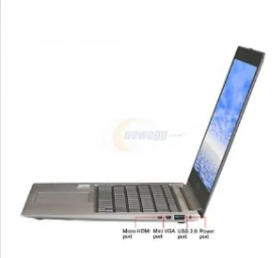ASUS Zenbook UX31E-DH52 Ultrabook