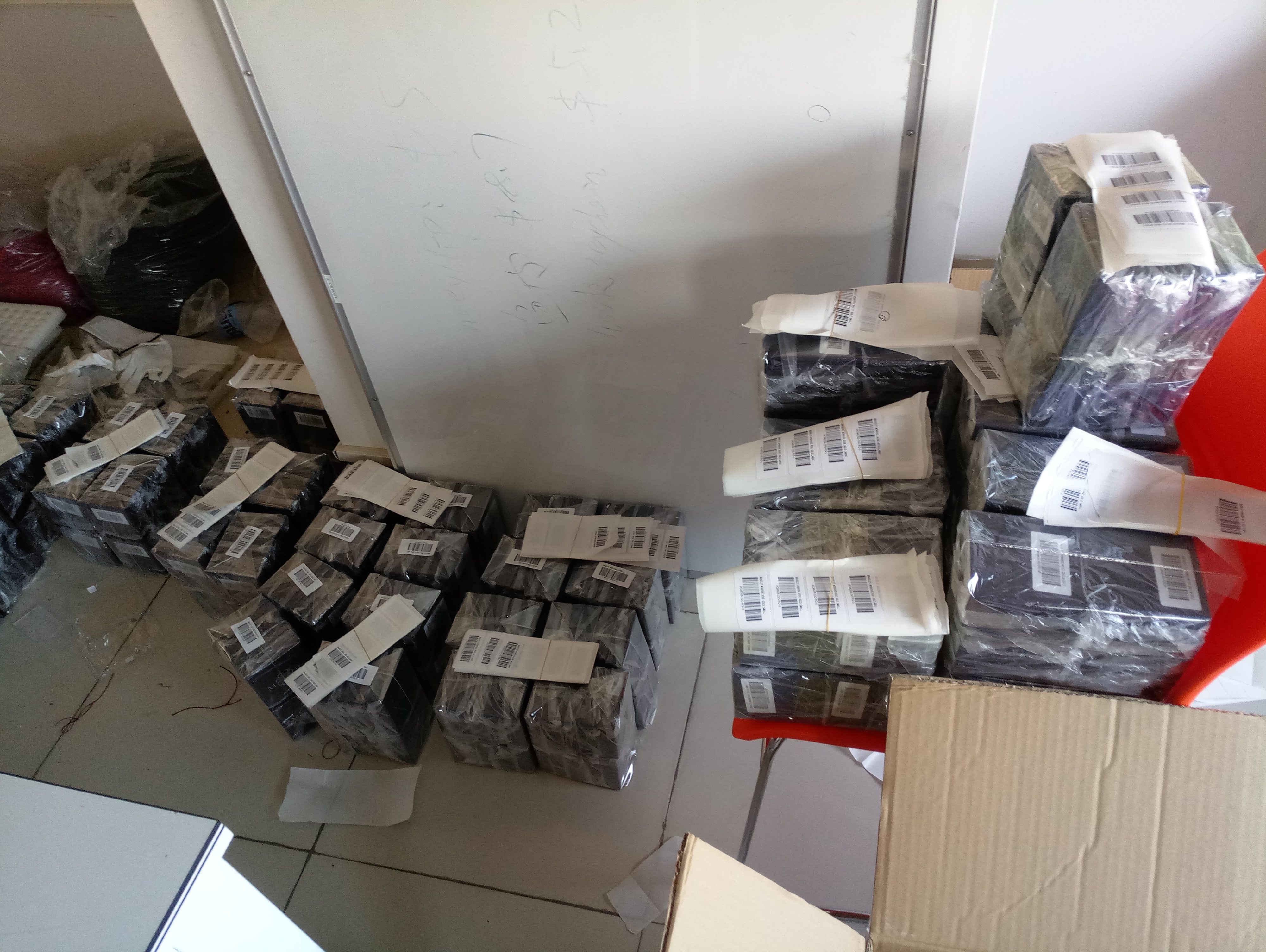 package