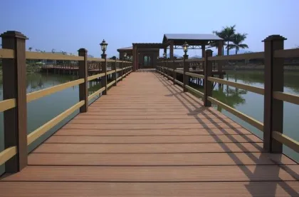 wpc compound flooring, laminate flooring, wpc decking price