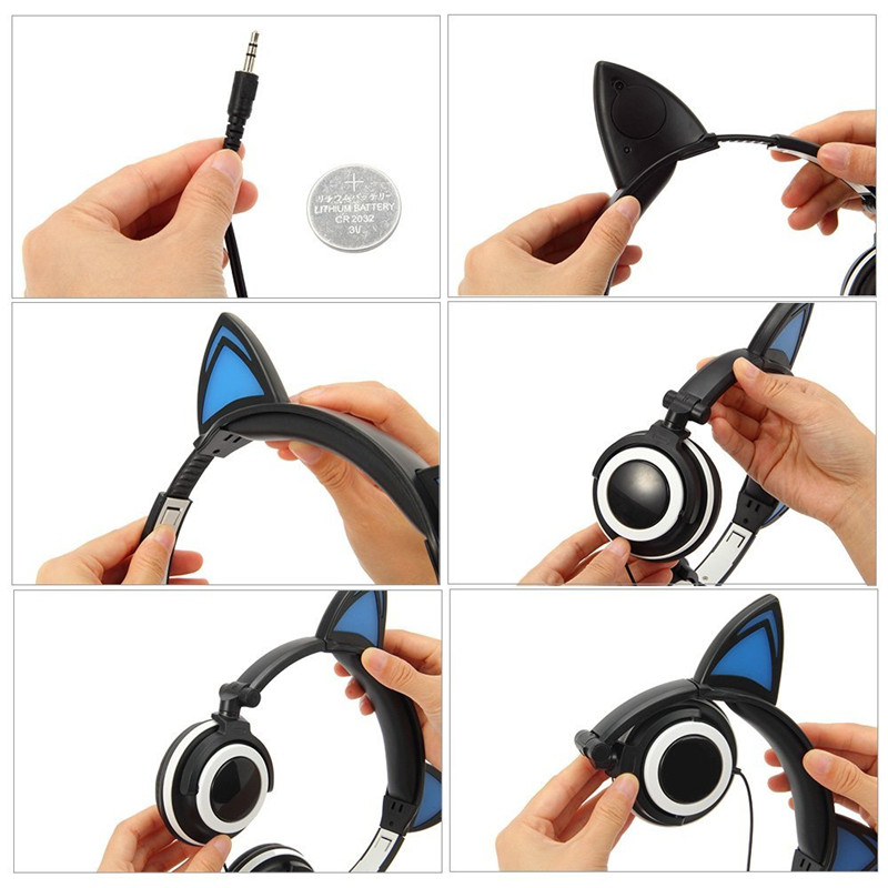 cat ear headphone (13)