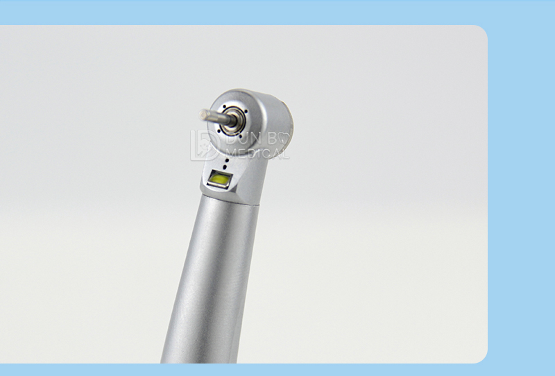 Mini high speed handpiece(5)