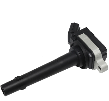 Geely Gx3 इग्निशन कॉइल 1016059991: आपकी कार के आवश्यक घटक को समझना और बदलना