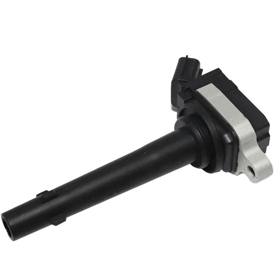 GEELY GX3 Ignition Coil 1016059991: Understanding and Replacing Your Car's Essential Component