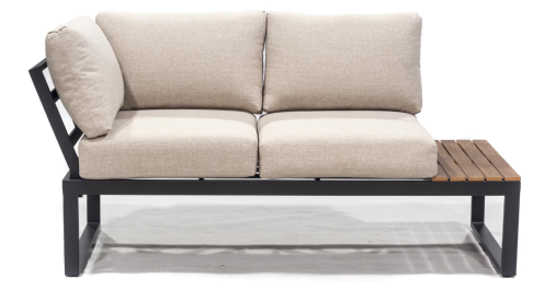 Coffee table home decoration furniture