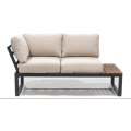 /msite/products/detail/productid/63666671/id/1523723.html