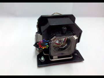 78-6969-6922-6 Original Projector Lamp Replacement For 3M CL20X / 3M X20