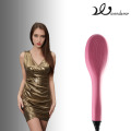 Hair Brush Top Sale High Quality