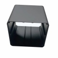 /msite/products/detail/productid/65473951/id/1593101.html
