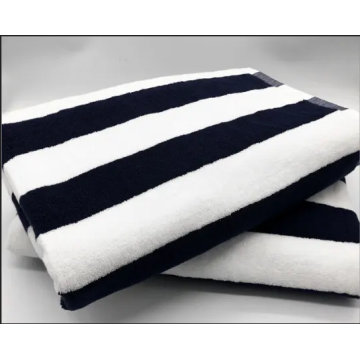 Bath Baby Towels Best travel towel for beach Supplier