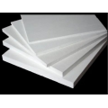 Wholesale Alumina Silicate Insulation Ceramic Fiber Board