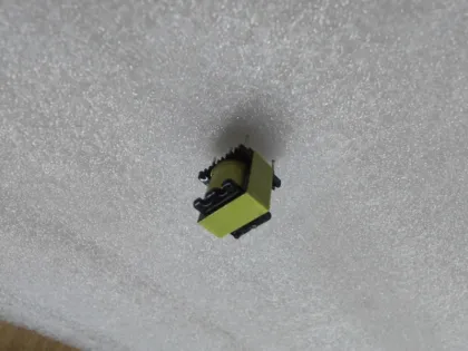 12V15A Switching Power Supply Transformer