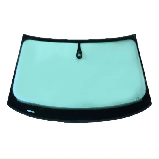 Hot Sale Professional Car Auto Glass Windscreen