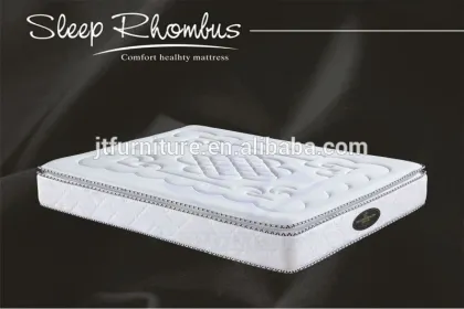 8004 emperor lifestyle luxury furniture korea mattress