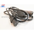 /msite/products/detail/productid/62211438/id/528253.html
