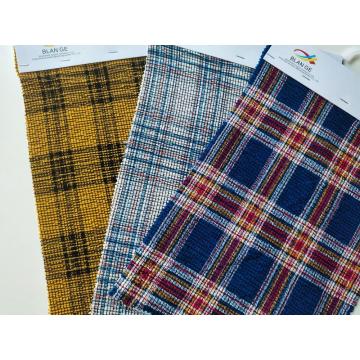 Rayon Poly Span Digital Print Crepe