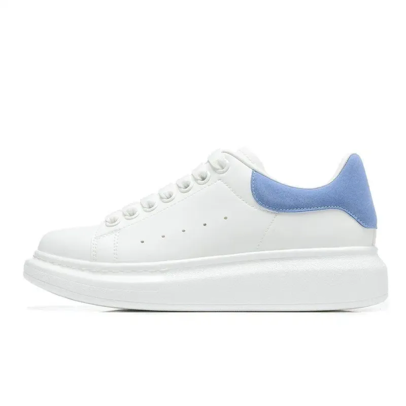 Hot Selling Sports Basketball Shoes