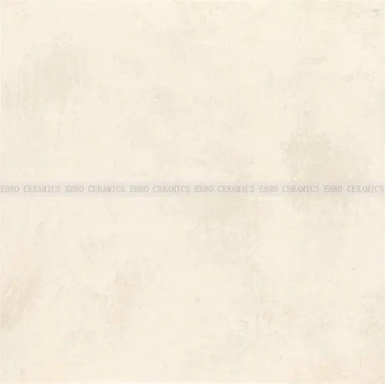 newest design wholesale price top quality led floor tile light 300x600mm 600x600mm