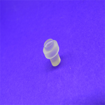 Wholesale BK7 Ball Lenses for Mobile Phone Cameras and Reversing Radars (1-10mm Optical Glass Spherical Lenses)