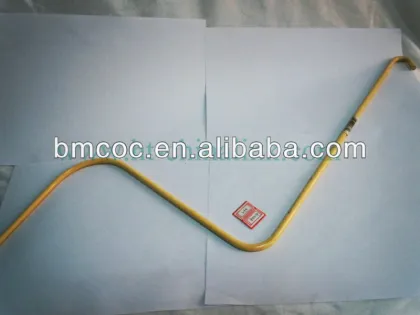 custom agriculture machinery spring