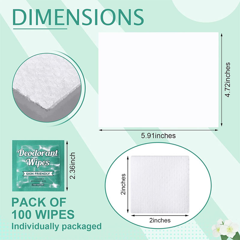 H54ff0ac442604da6be5408076702e954N