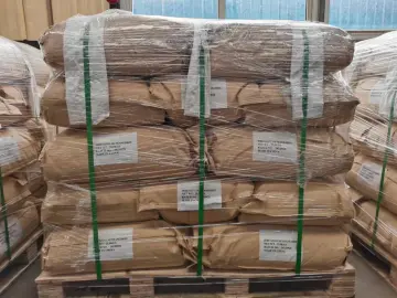 Heat stabilizer DBM-83 Dibenzoyl methane for PVC Stabilizer