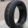 Купить шину Scooter 130-70-13 JD323