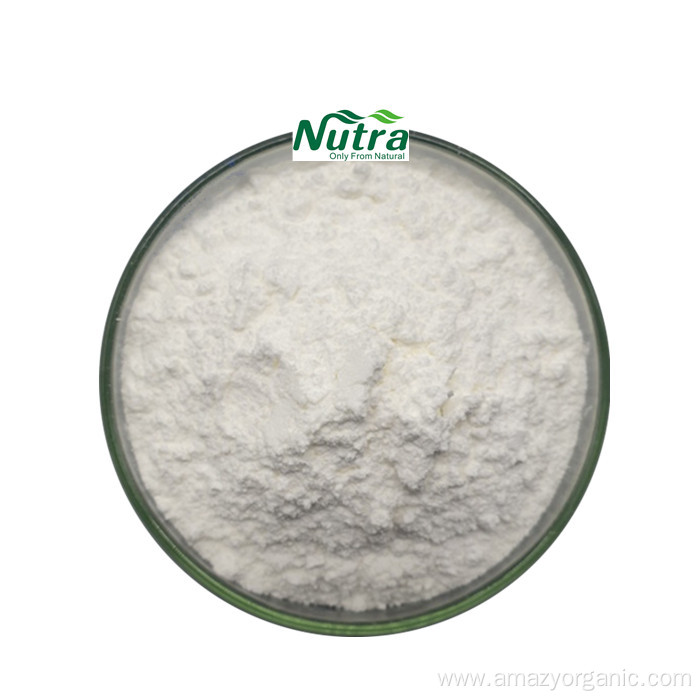 Best Price Crape Myrtle Extract Corosolic Acid 98%