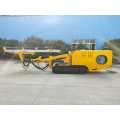 high performance Drilling Machine for Geological Boreholes