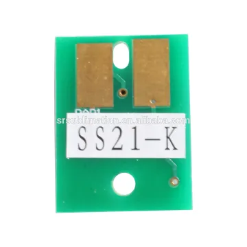 Mimaki JV 33 SS21 Print Chips