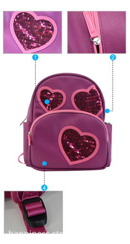 bags school,kids school bags,trolley school bags
