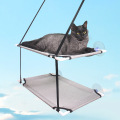 single layer pet Summer hammock