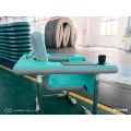 Reliable Flotation Platform for Watercraft Systems