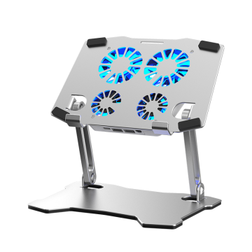 Tablet Cooling Device External X16
