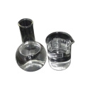 /msite/products/detail/productid/62184252/id/1360555.html