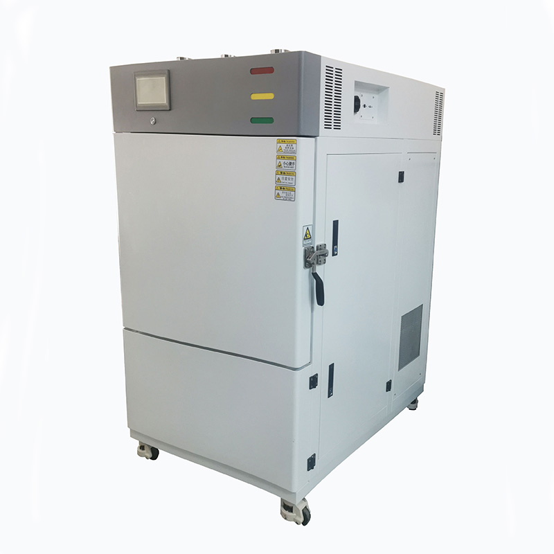 Xenon lamp aging test chamber price