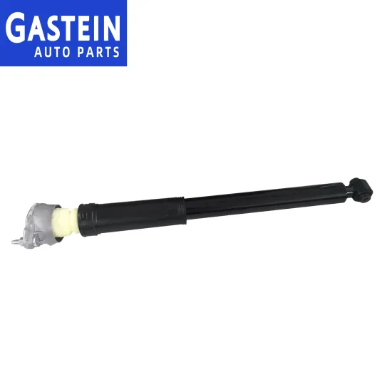 Mercedes-Benz W212 Rear Air Suspension Part 2123231030