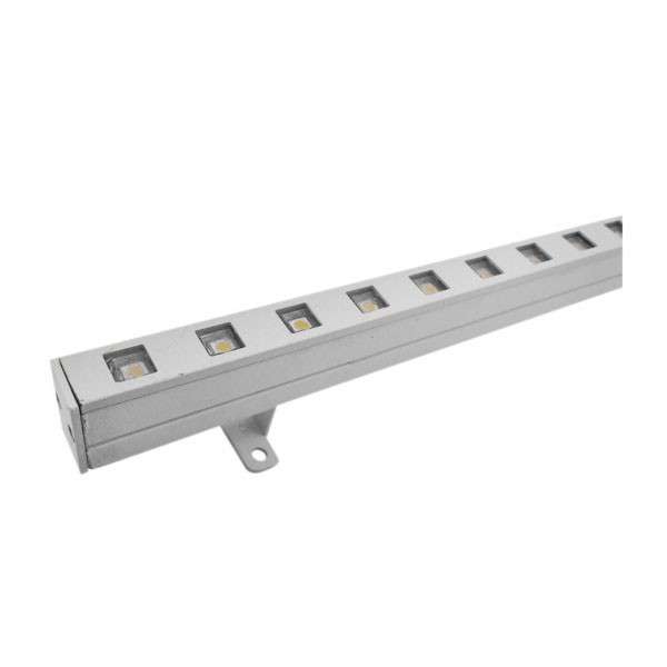 Bright Star Outdoor 10W LED Wall Washer