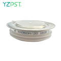 Optimized for low dynamic losses thyristor RCT 2000V