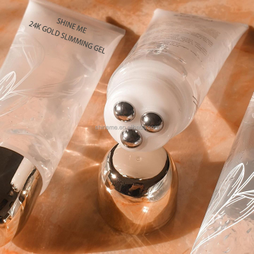 Knoblauch -Essence Hip Liftcreme - Steigern Sie Ihr Selbstvertrauen mit einem formellen Gesäß