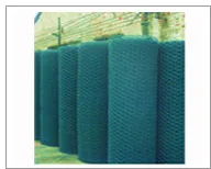 gabion  mattress