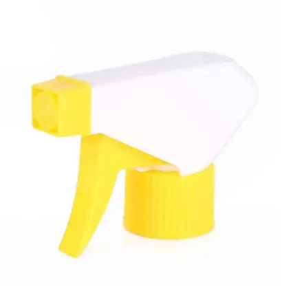 home cleaning air-wick freshener plastic trigger sprayer