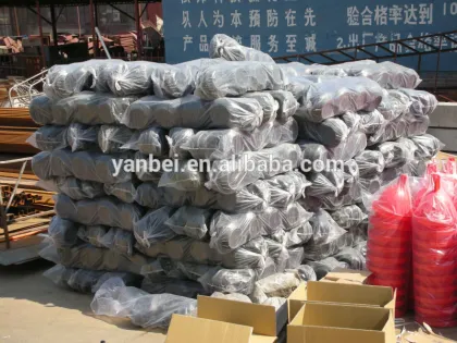 Plastic Bell Shape Automatic Chicken Drinker