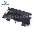 Paper Delivery Assembly for HP Laserjet Ent M607 M608 M609 M631 M632 M633 Paper Feed/Exit RM2-6787-000CN Simplex Models