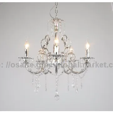 2014 Chandelier metal chandelier overstock chandeliers