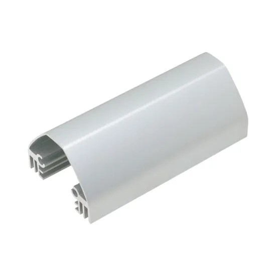 U-Profile Aluminum 20x20x2 Ceiling Systems: Explore Aluminum Slat and Louver Ceilings