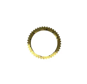 OEM 894128750 Synchronizer Ring for ISUZU Manual Transmission Parts
