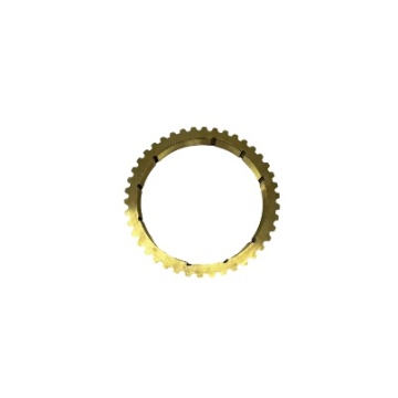OEM 894128750 Synchronizer Ring for ISUZU Manual Transmission Parts