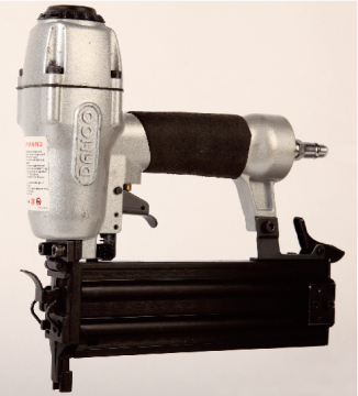 F50-B 18 Pneumatic Brad Nailer
